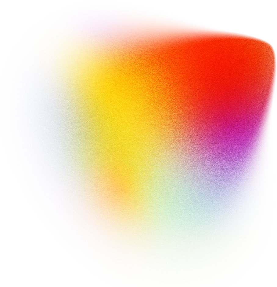 Gradient Gradient Shapes 05